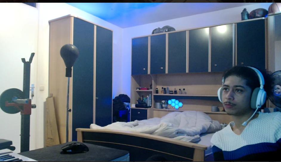 Captura de pantalla 2026-03-22 172631.png